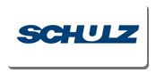 Schulz